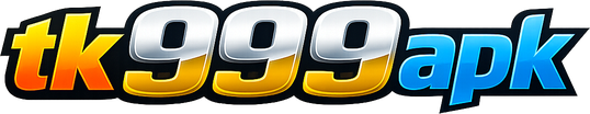 TK999 APK Logo